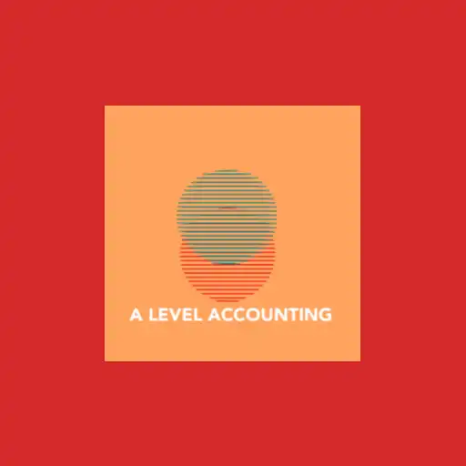 Play A Level Accounting [Latest] APK